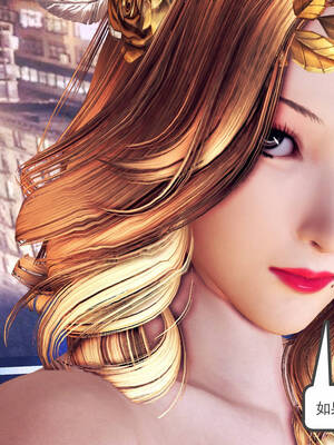 [走客]契约战士第一季 16-18（完）_0108