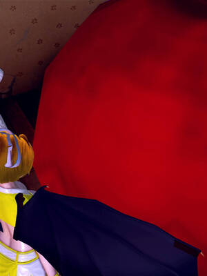 [走客]契约战士第一季 16-18（完）_0110