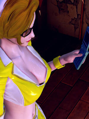 [走客]契约战士第一季 16-18（完）_0111