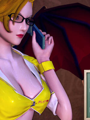 [走客]契约战士第一季 16-18（完）_0112