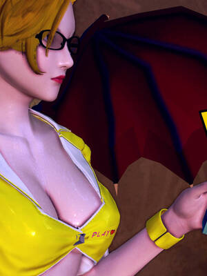 [走客]契约战士第一季 16-18（完）_0113