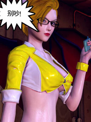 [走客]契约战士第一季 16-18（完）_0116