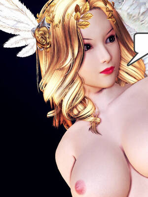 [走客]契约战士第一季 16-18（完）_0130