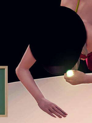 [走客]契约战士第一季 16-18（完）_0131