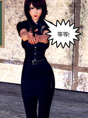 [走客]契约战士第一季 16-18（完）_0135