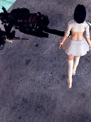 [走客]契约战士第一季 16-18（完）_0138