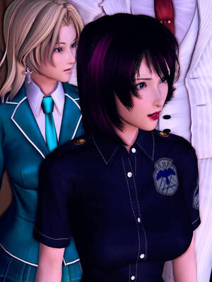 [走客]契约战士第一季 16-18（完）_0142