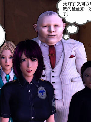 [走客]契约战士第一季 16-18（完）_0148