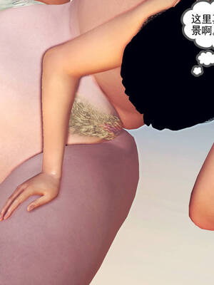 [走客]契约战士第一季 16-18（完）_0156