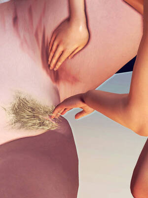 [走客]契约战士第一季 16-18（完）_0161