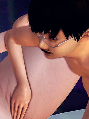 [走客]契约战士第一季 16-18（完）_0164