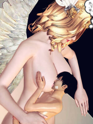 [走客]契约战士第一季 16-18（完）_0194