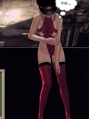 [走客]契约战士第一季 16-18（完）_0195