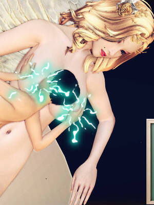 [走客]契约战士第一季 16-18（完）_0196