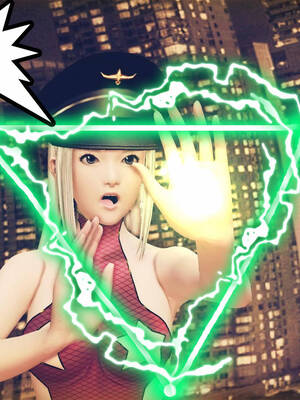 [走客]契约战士第一季 16-18（完）_0200