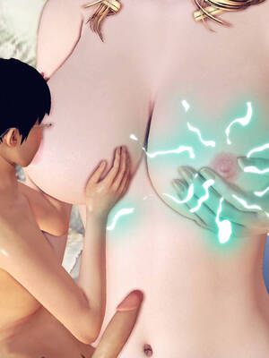 [走客]契约战士第一季 16-18（完）_0213