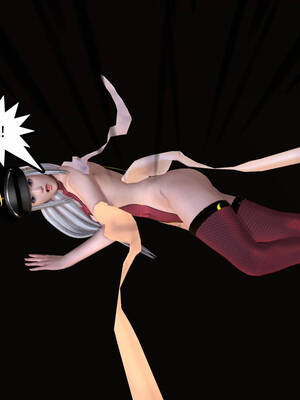 [走客]契约战士第一季 16-18（完）_0222