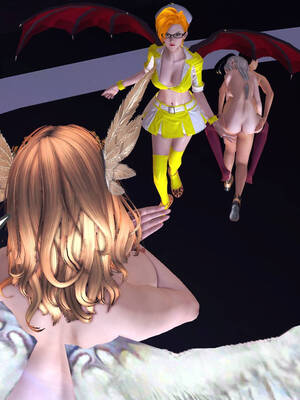 [走客]契约战士第一季 16-18（完）_0243