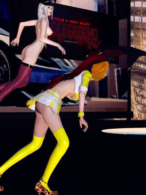 [走客]契约战士第一季 16-18（完）_0288