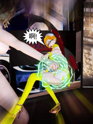 [走客]契约战士第一季 16-18（完）_0294