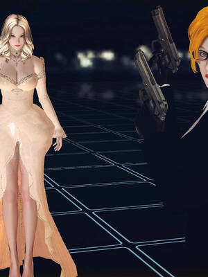 [走客]契约战士第一季 16-18（完）_0305