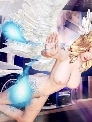 [走客]契约战士第一季 16-18（完）_0307