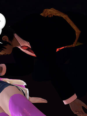 [走客]契约战士第一季 16-18（完）_0314