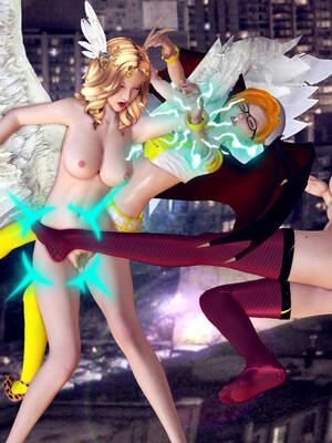 [走客]契约战士第一季 16-18（完）_0319