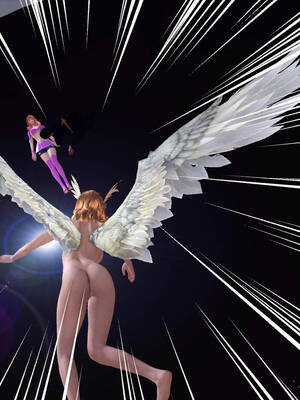 [走客]契约战士第一季 16-18（完）_0325