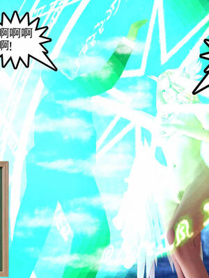 [走客]契约战士第一季 16-18（完）_0333