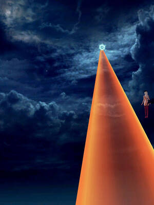 [走客]契约战士第一季 16-18（完）_0335