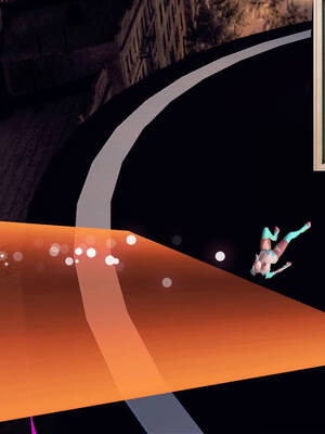 [走客]契约战士第一季 16-18（完）_0337