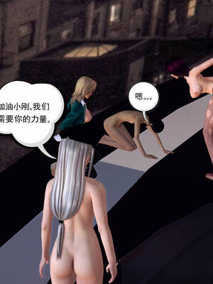 [走客]契约战士第一季 16-18（完）_0359