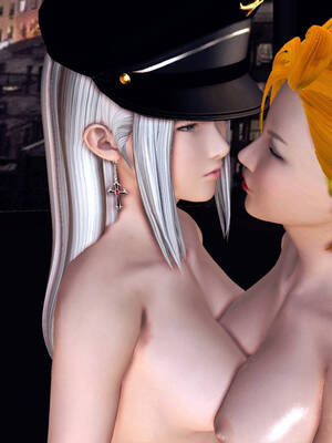 [走客]契约战士第一季 16-18（完）_0369