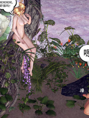 [走客]契约战士第一季 16-18（完）_0374