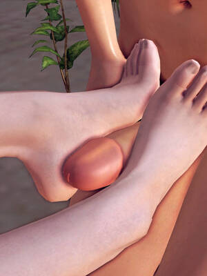 [走客]契约战士第一季 16-18（完）_0385