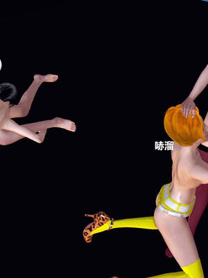 [走客]契约战士第一季 16-18（完）_0459