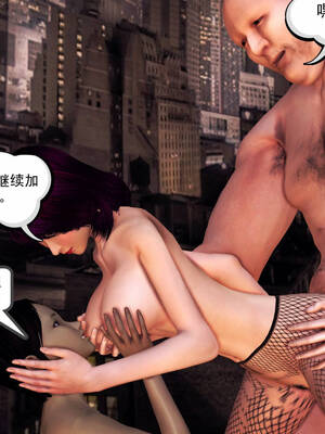 [走客]契约战士第一季 16-18（完）_0476