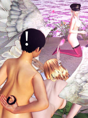 [走客]契约战士第一季 16-18（完）_0538