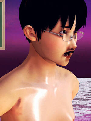 [走客]契约战士第一季 16-18（完）_0539