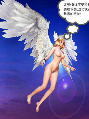 [走客]契约战士第一季 16-18（完）_0555