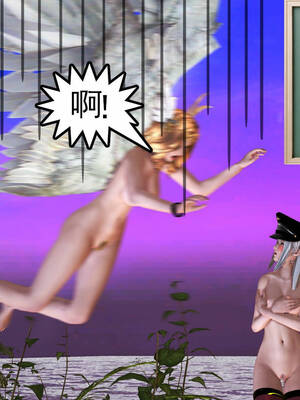 [走客]契约战士第一季 16-18（完）_0565