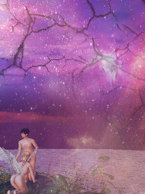 [走客]契约战士第一季 16-18（完）_0574