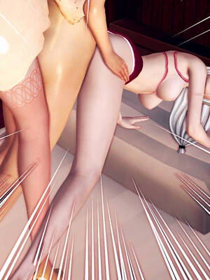 [走客]契约战士第一季 16-18（完）_0648