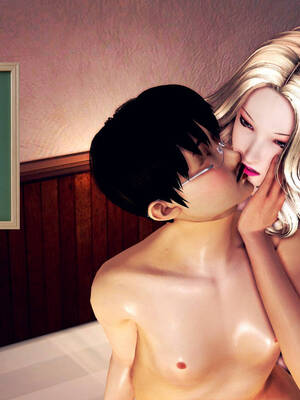 [走客]契约战士第一季 16-18（完）_0650