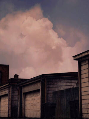 [走客]契约战士第一季 16-18（完）_0682