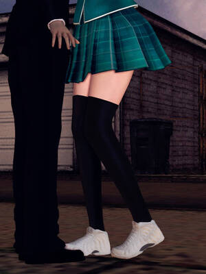 [走客]契约战士第一季 16-18（完）_0685