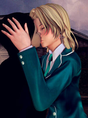 [走客]契约战士第一季 16-18（完）_0686