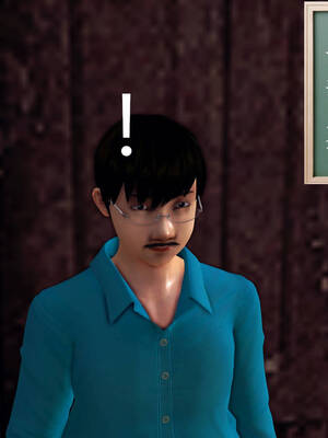 [走客]契约战士第一季 16-18（完）_0693