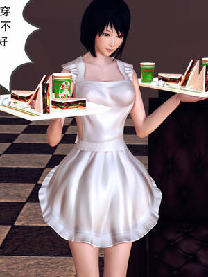 [走客]契约战士第一季 16-18（完）_0709